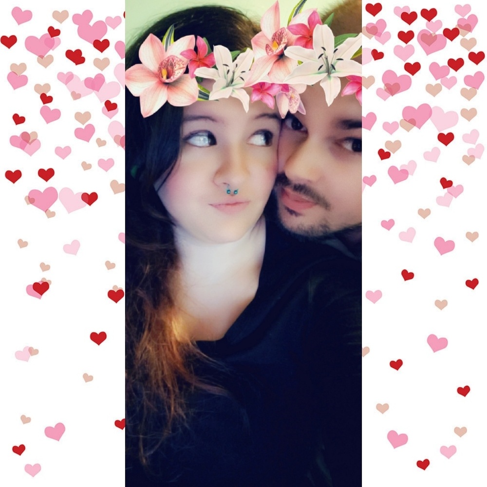 🌟MEET THE SELLER🌟